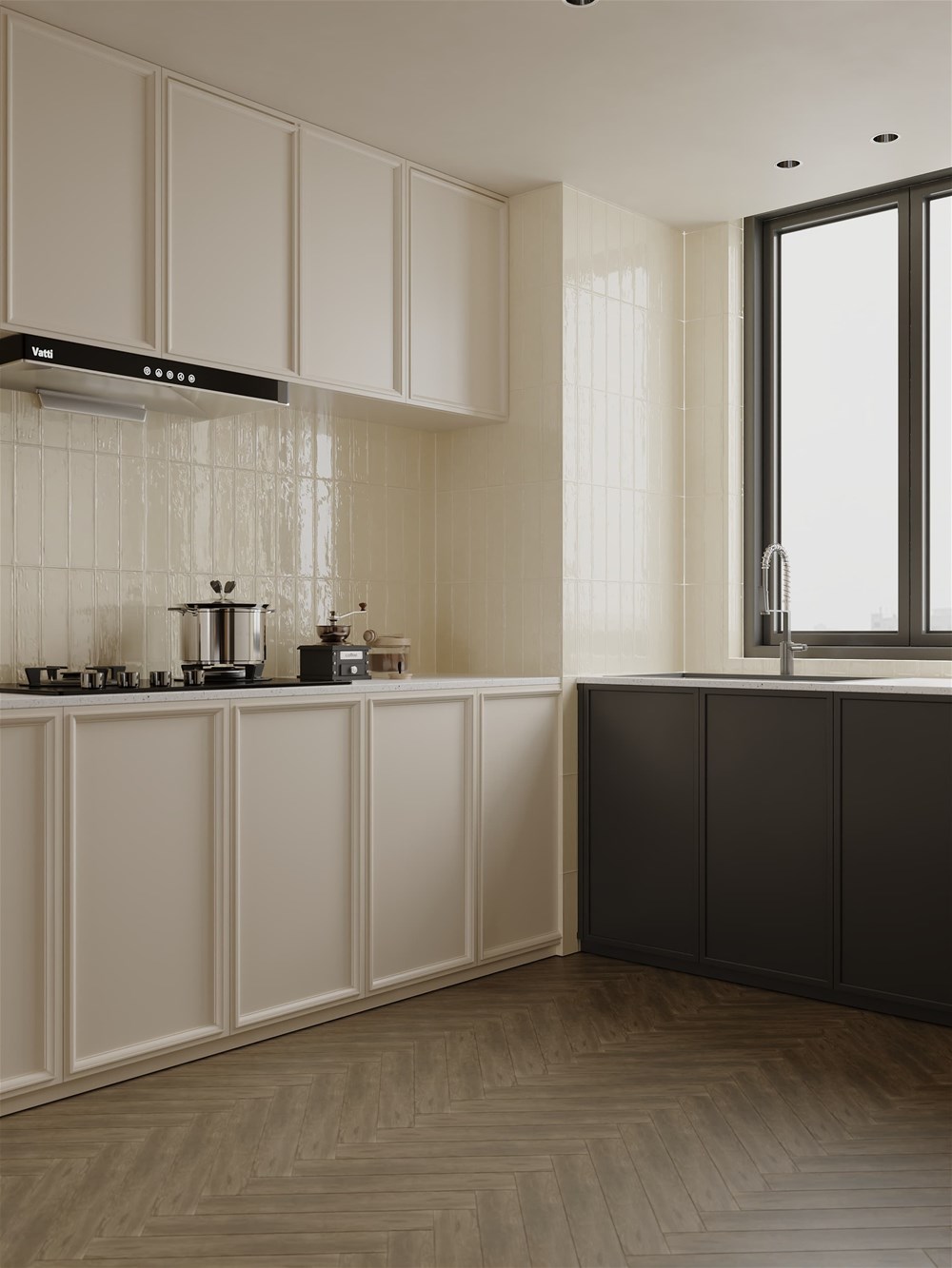 首页- Z6官网中国区人生就是博