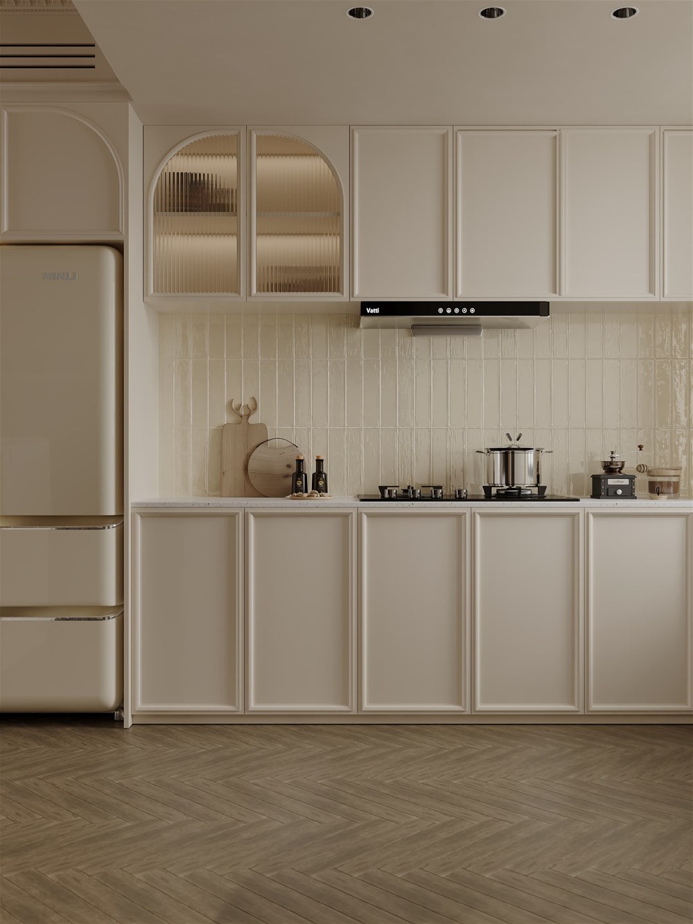 首页- Z6官网中国区人生就是博