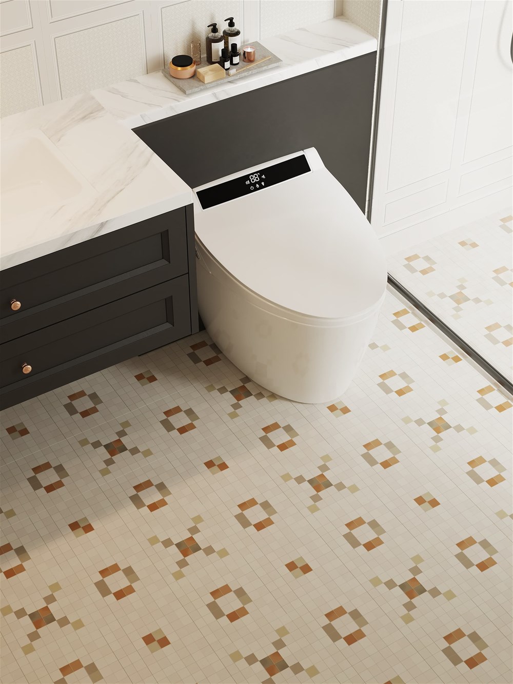 首页- Z6官网中国区人生就是博