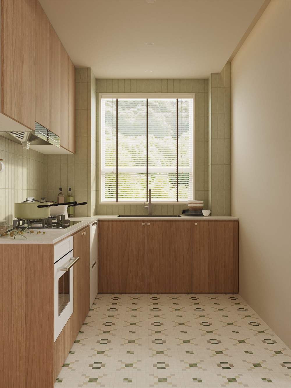 首页- Z6官网中国区人生就是博