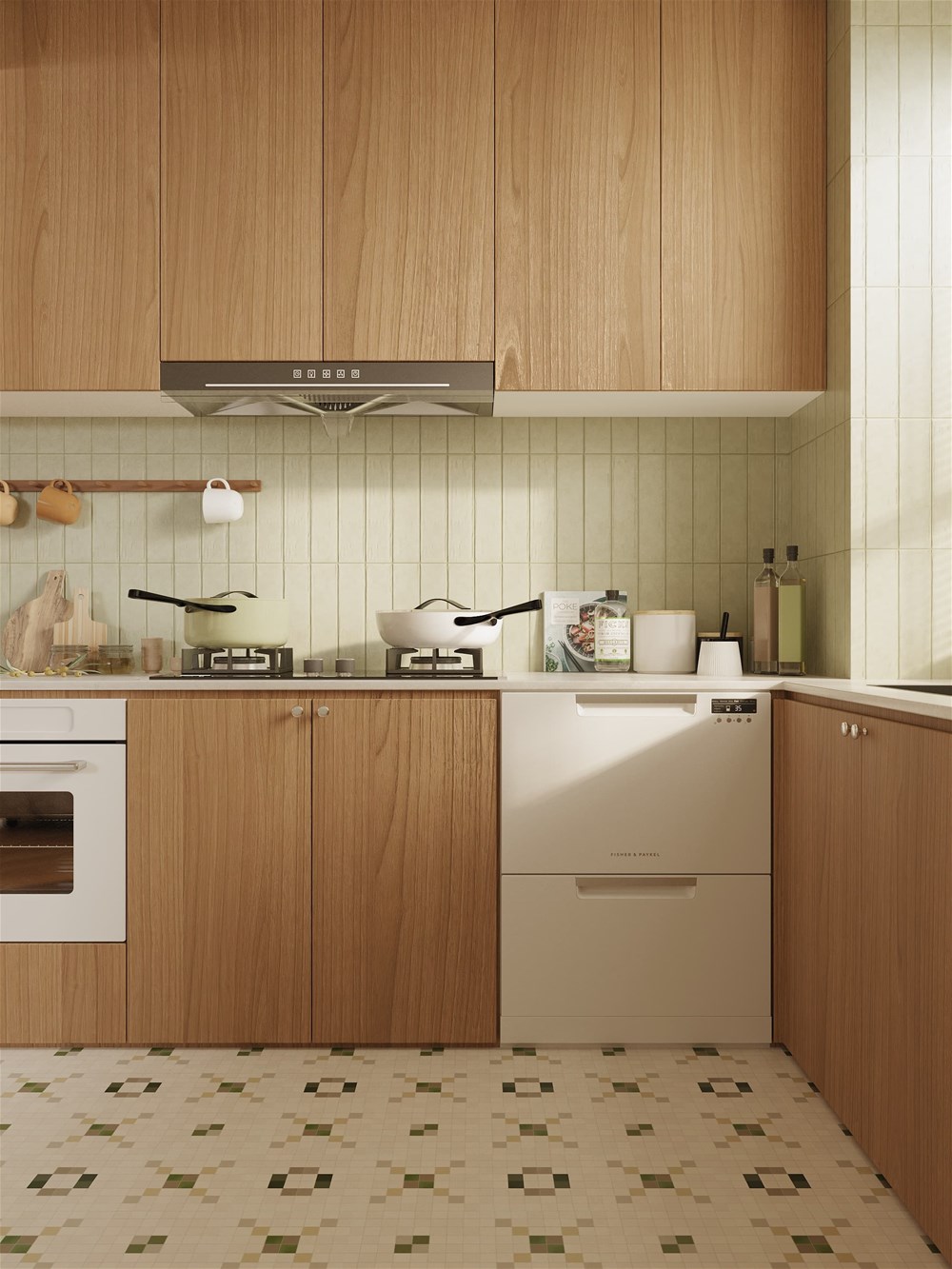 首页- Z6官网中国区人生就是博