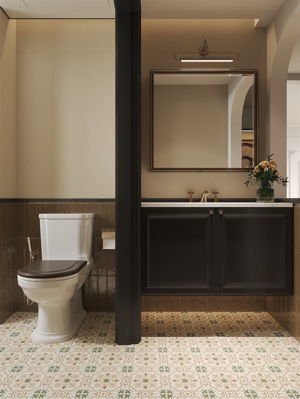 首页- Z6官网中国区人生就是博