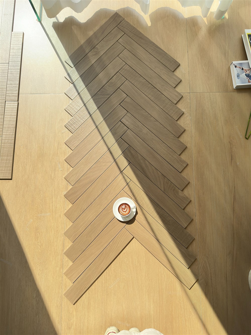 首页- Z6官网中国区人生就是博