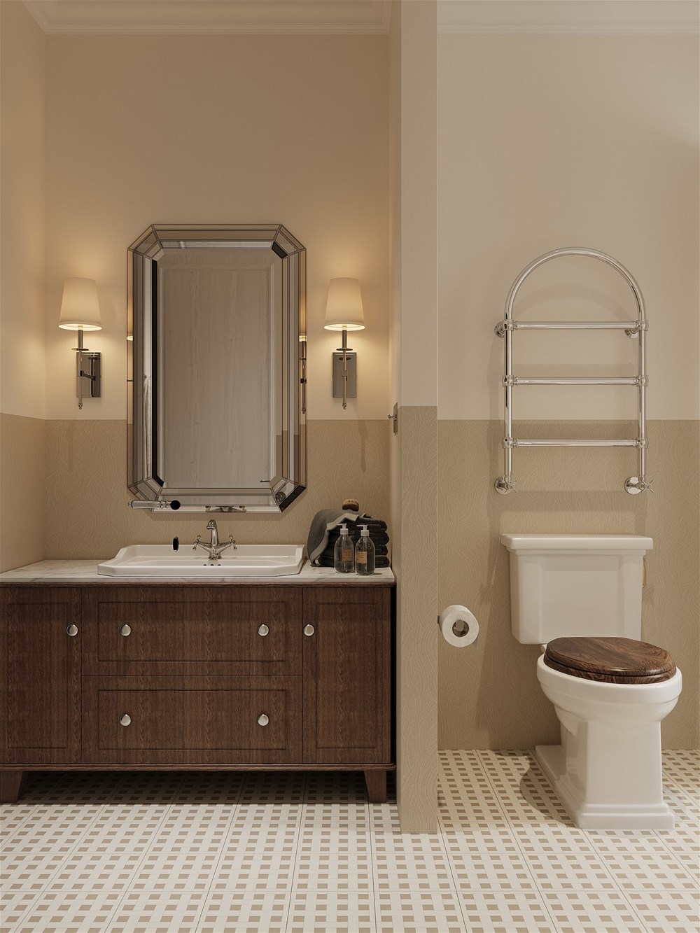 首页- Z6官网中国区人生就是博