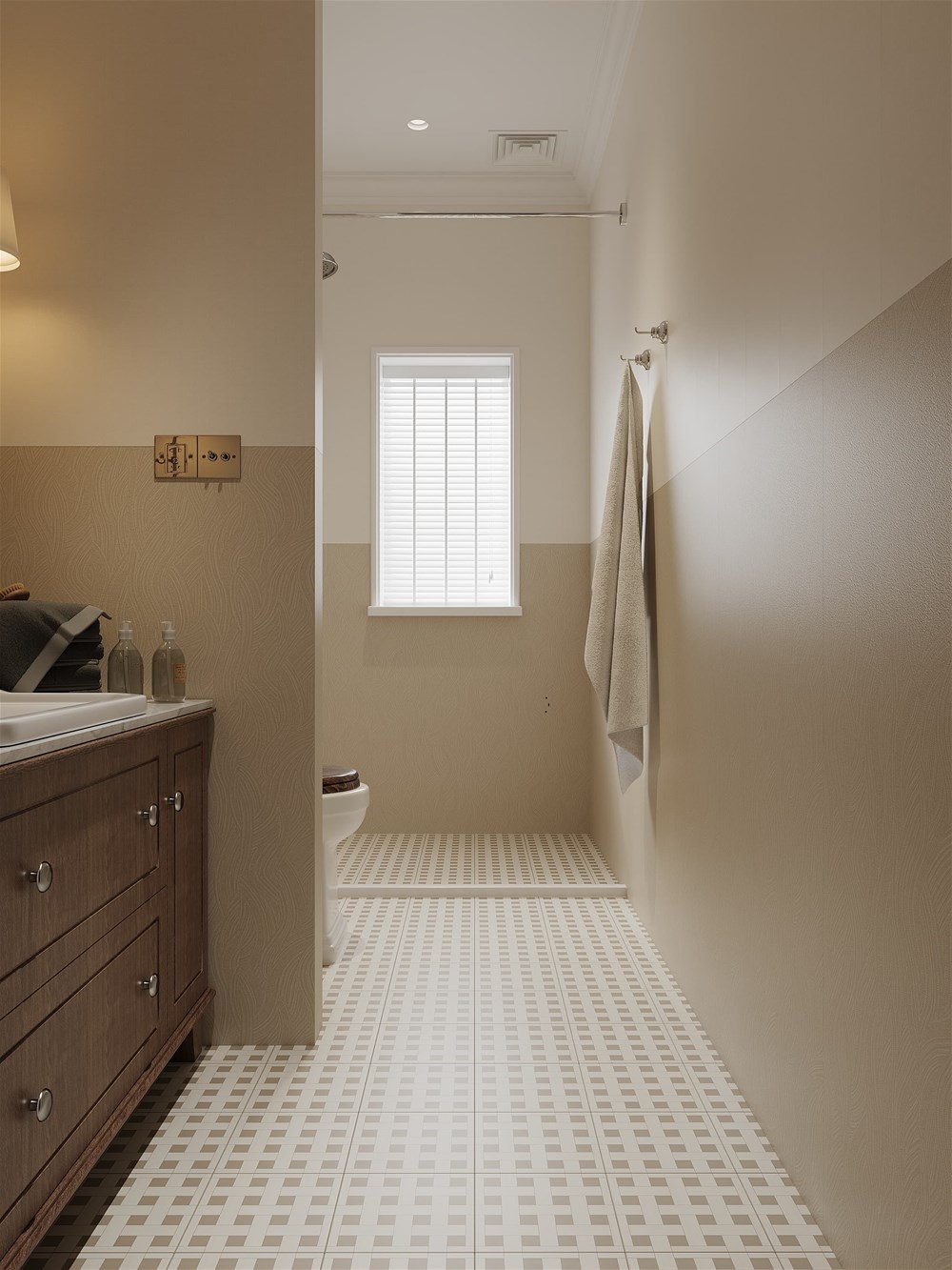 首页- Z6官网中国区人生就是博