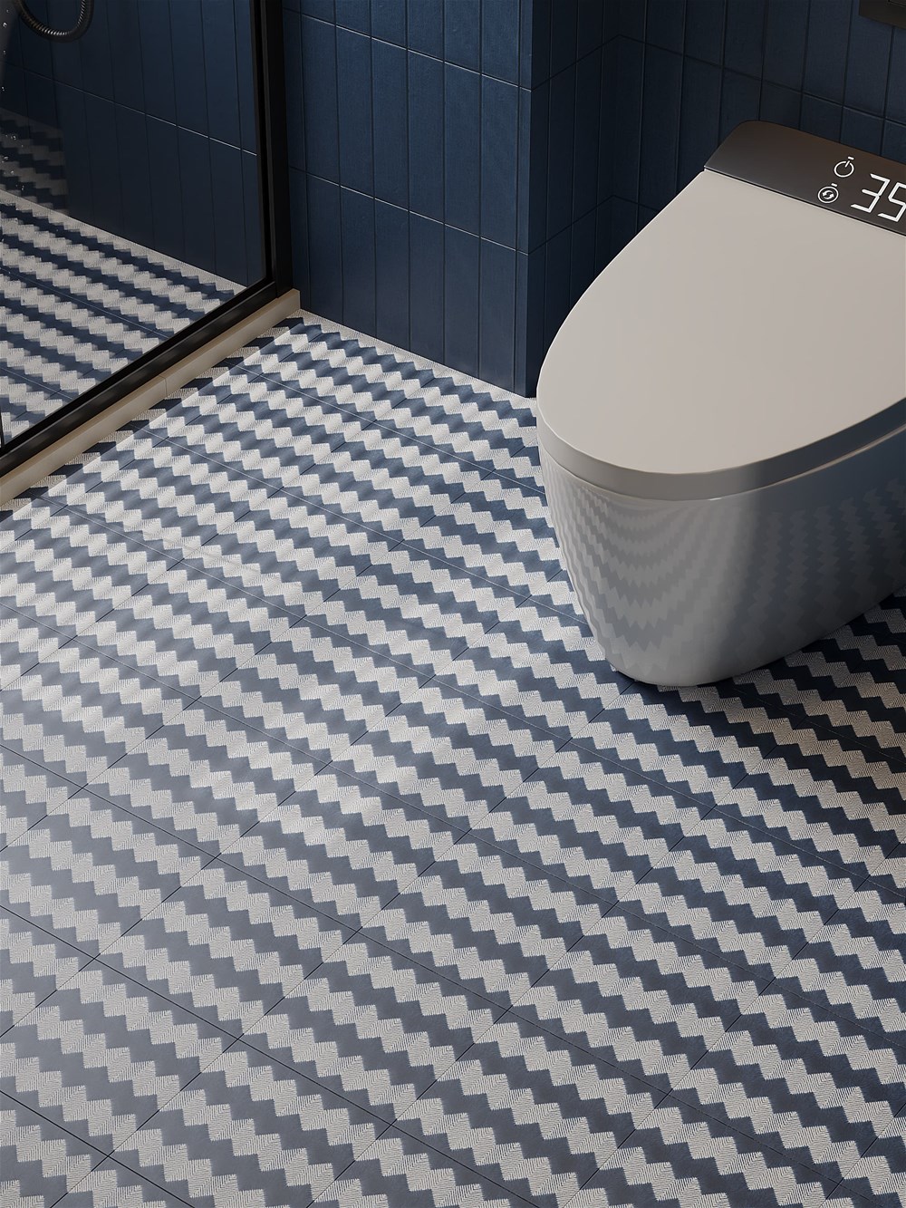 首页- Z6官网中国区人生就是博