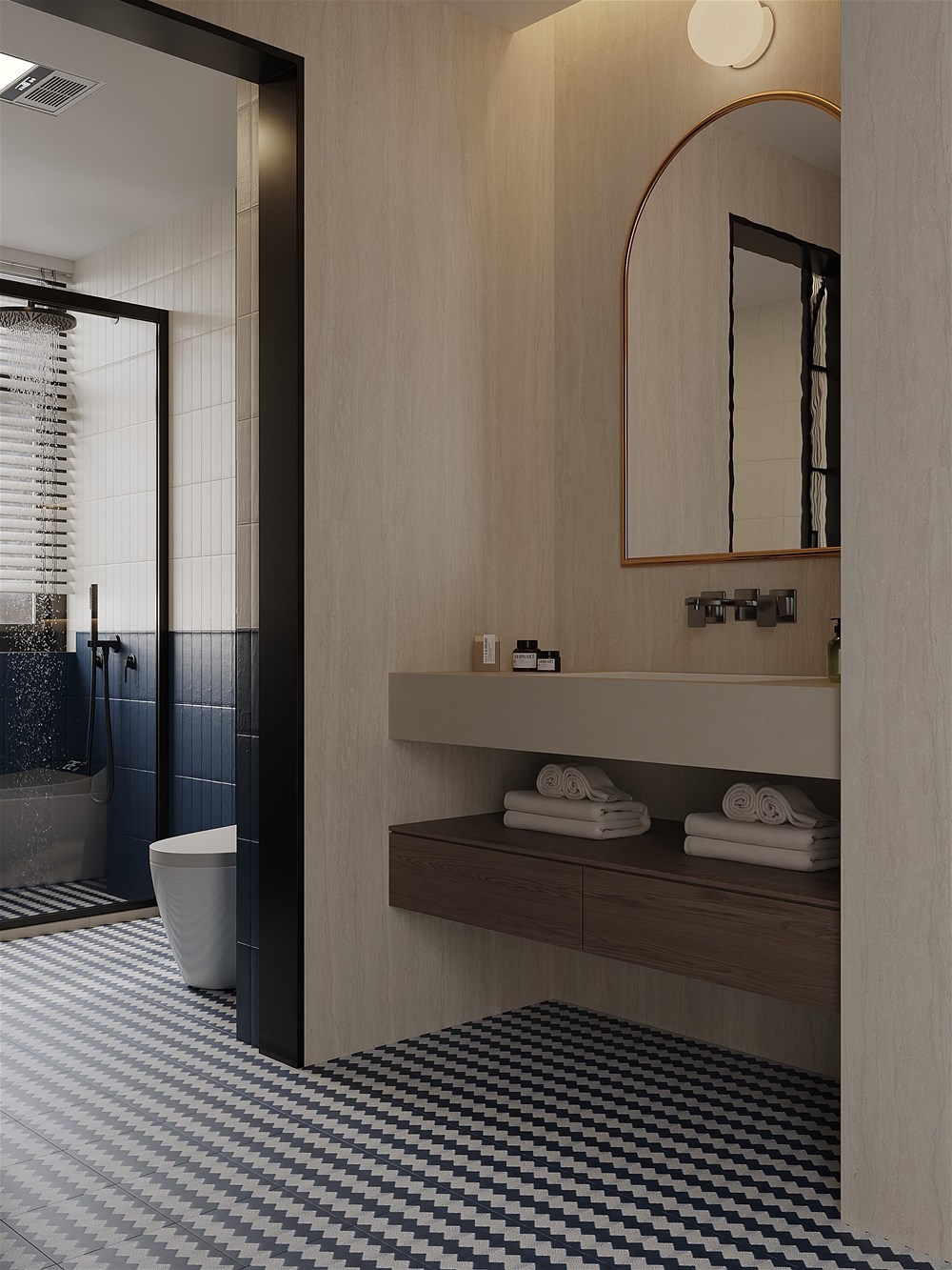 首页- Z6官网中国区人生就是博