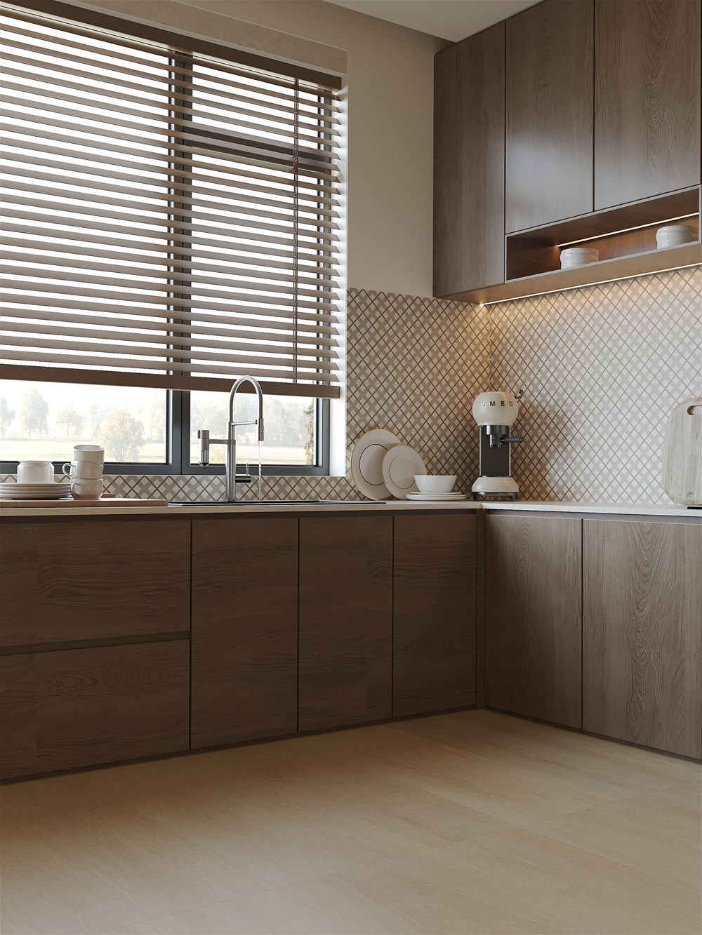 首页- Z6官网中国区人生就是博