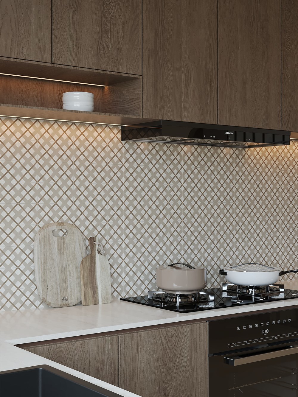 首页- Z6官网中国区人生就是博