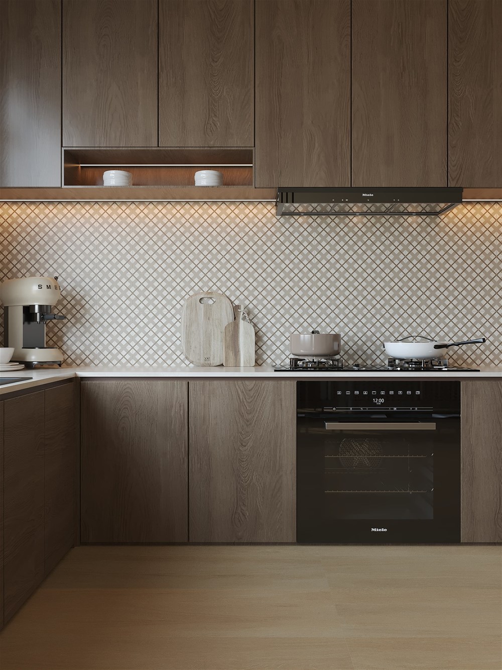 首页- Z6官网中国区人生就是博