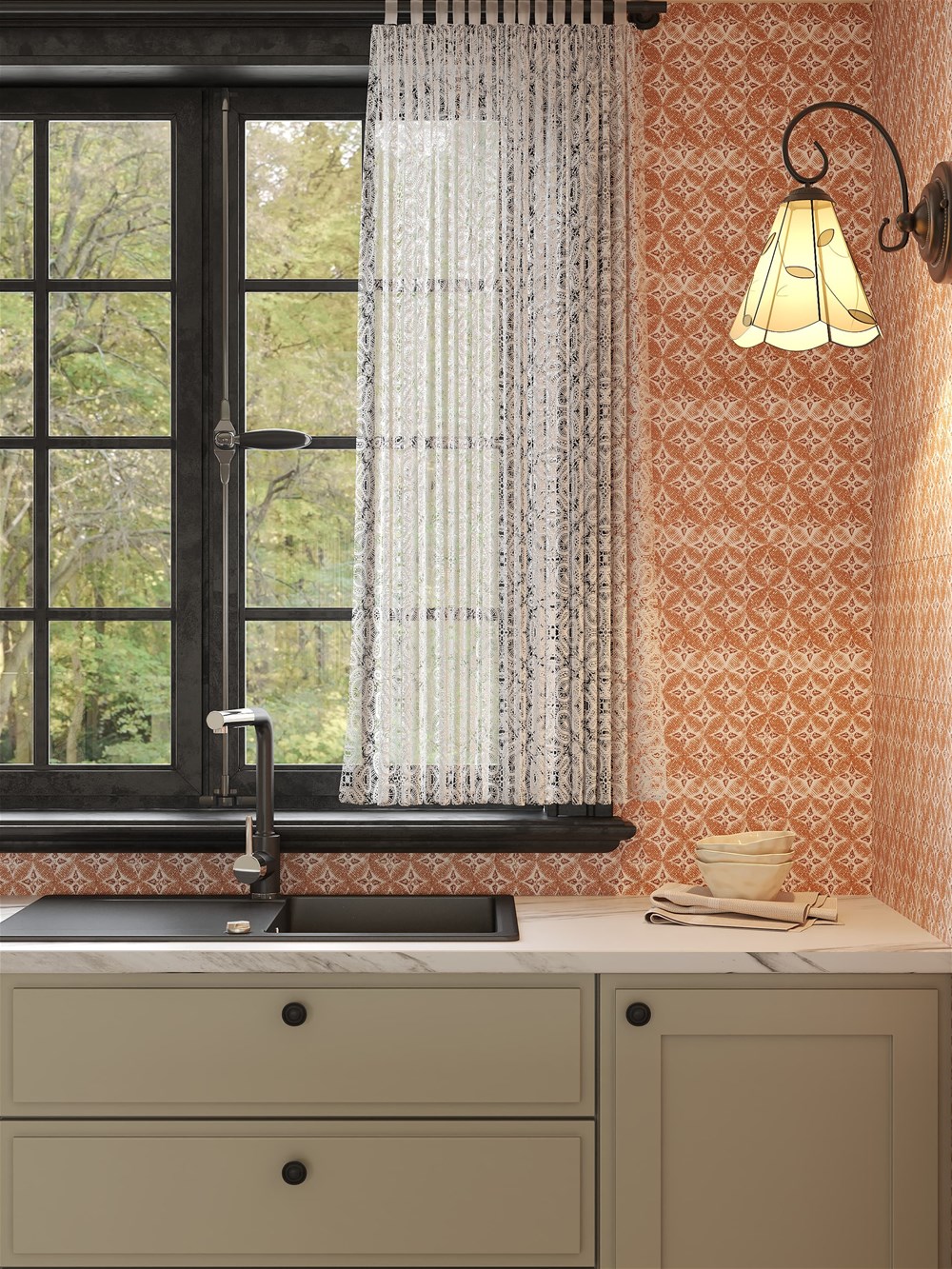 首页- Z6官网中国区人生就是博