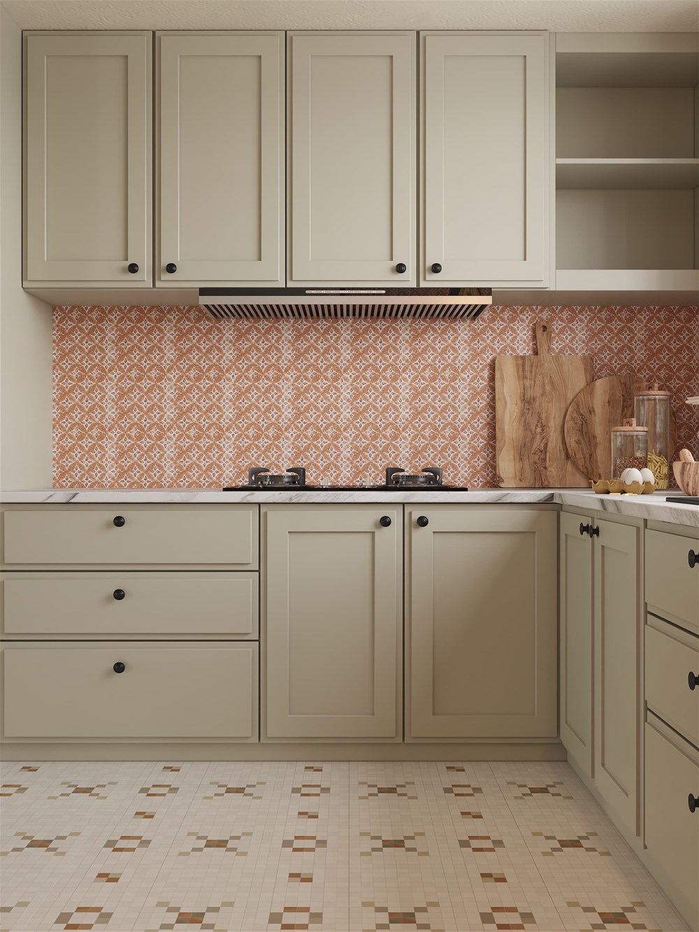 首页- Z6官网中国区人生就是博