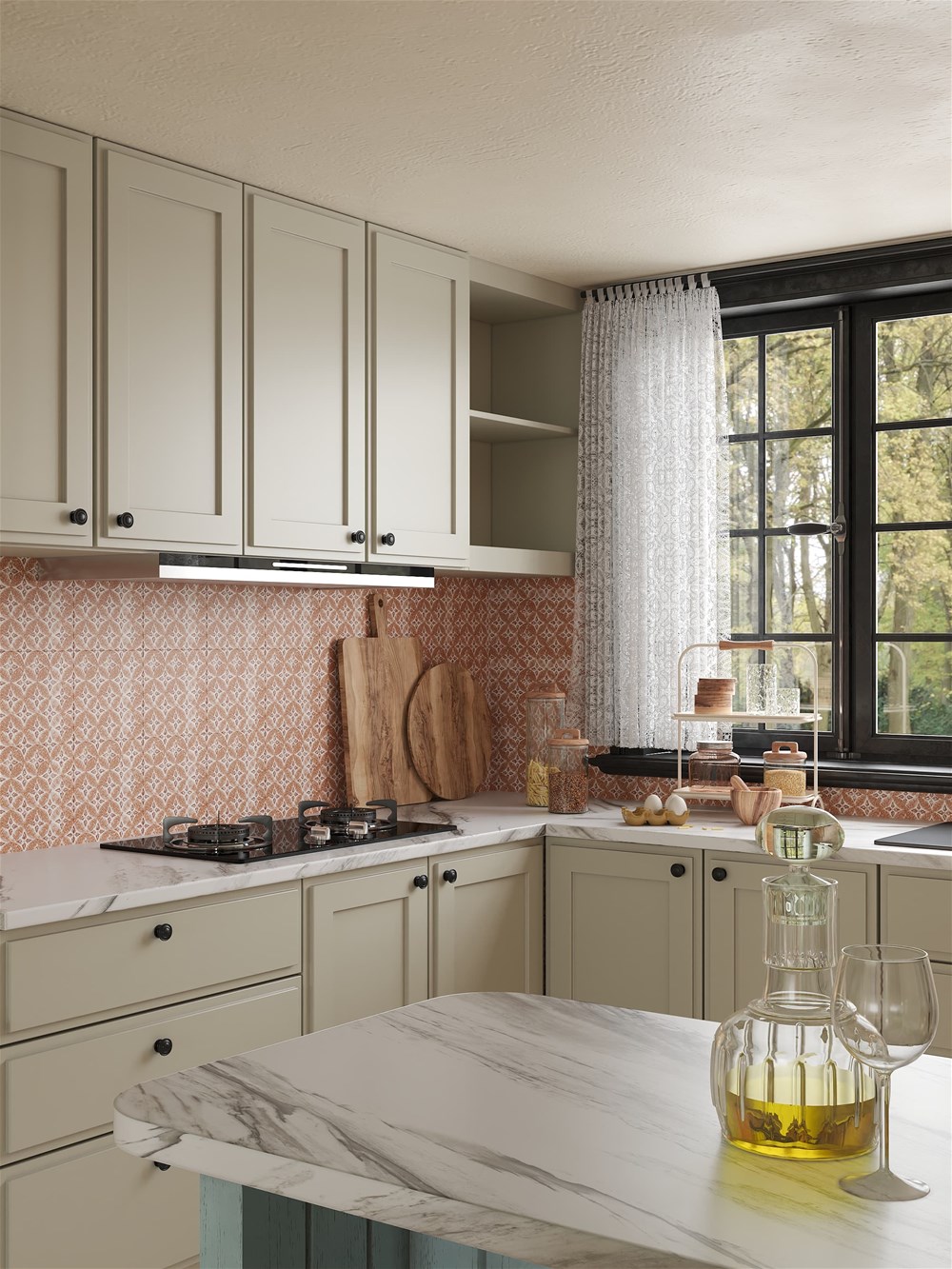 首页- Z6官网中国区人生就是博