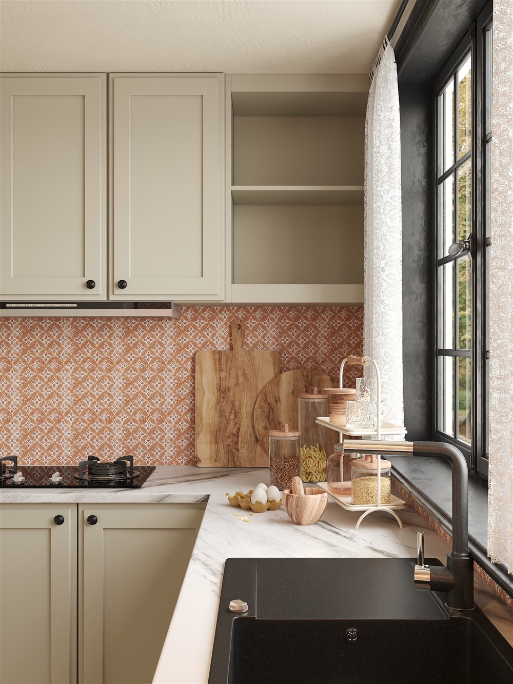 首页- Z6官网中国区人生就是博