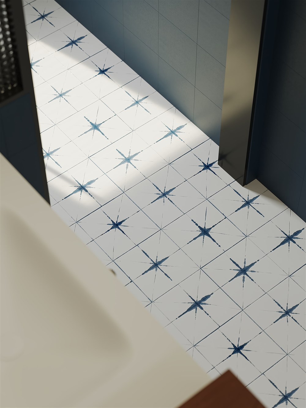 首页- Z6官网中国区人生就是博