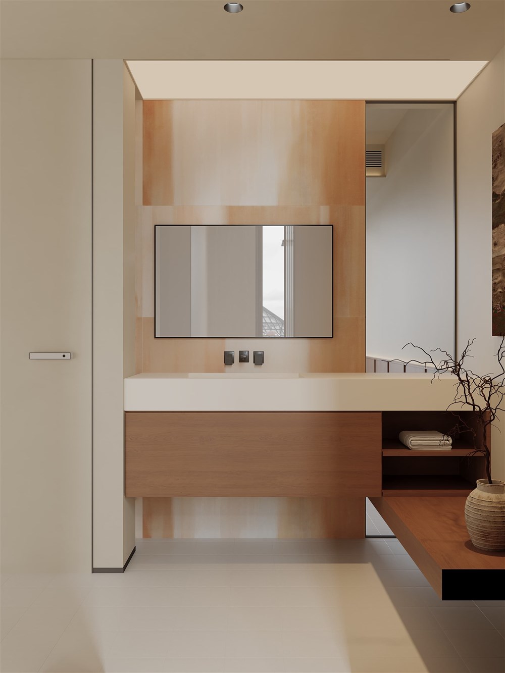 首页- Z6官网中国区人生就是博