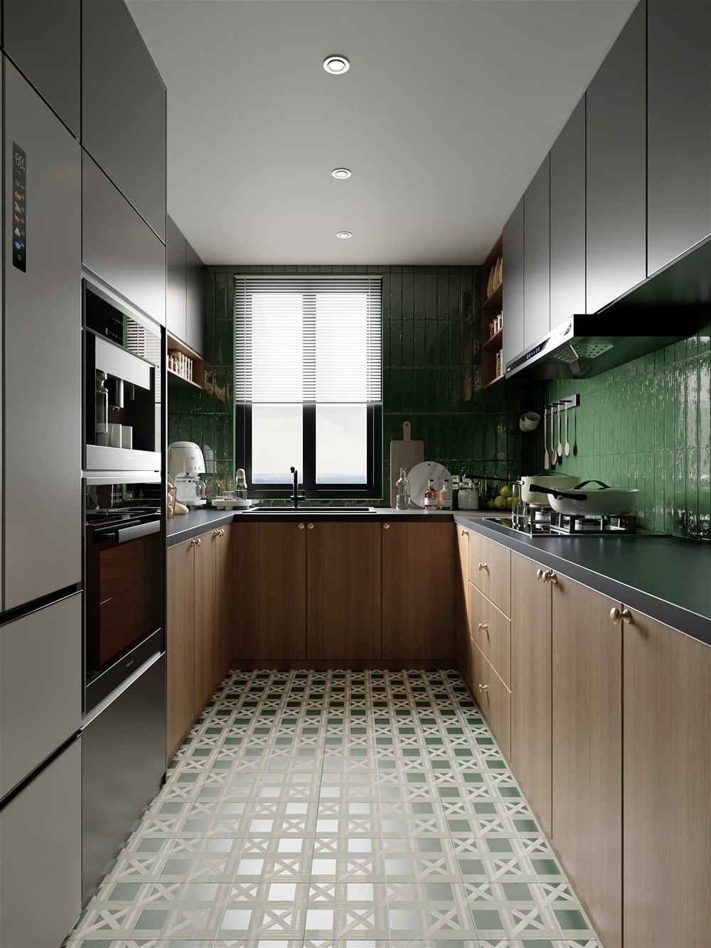 首页- Z6官网中国区人生就是博