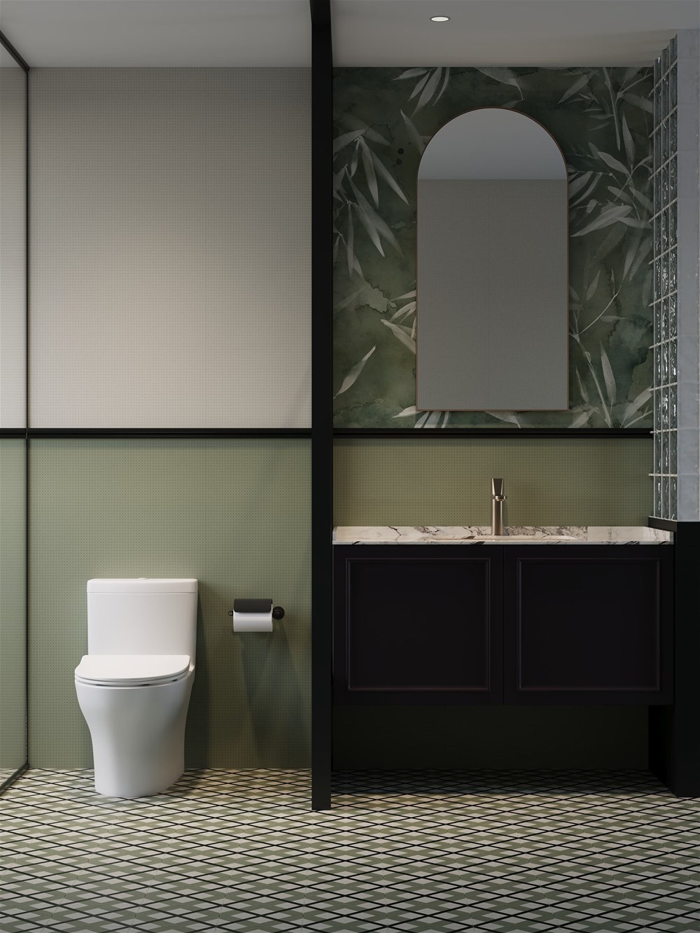 首页- Z6官网中国区人生就是博