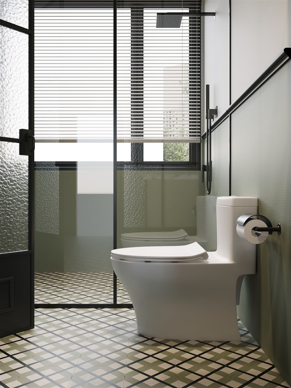 首页- Z6官网中国区人生就是博