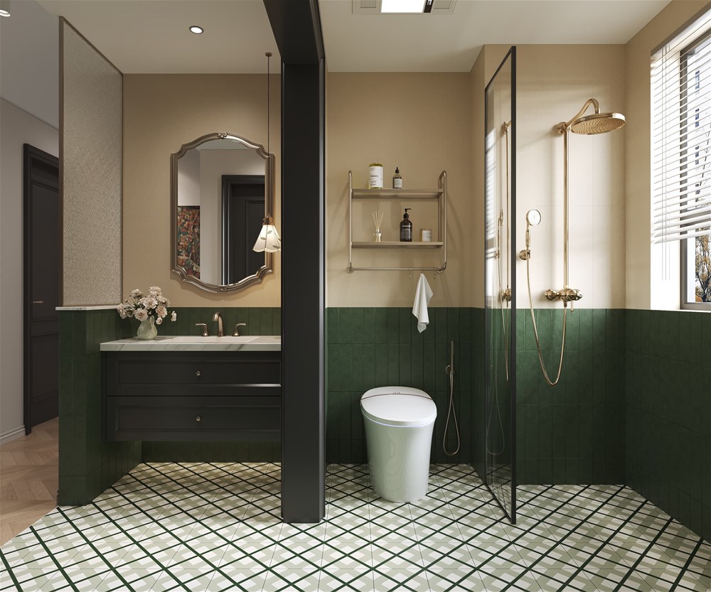 首页- Z6官网中国区人生就是博