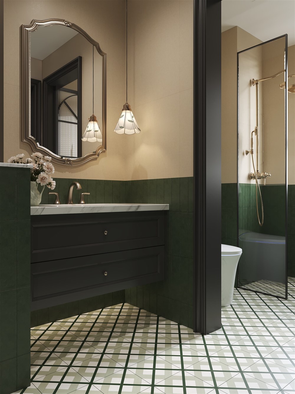 首页- Z6官网中国区人生就是博