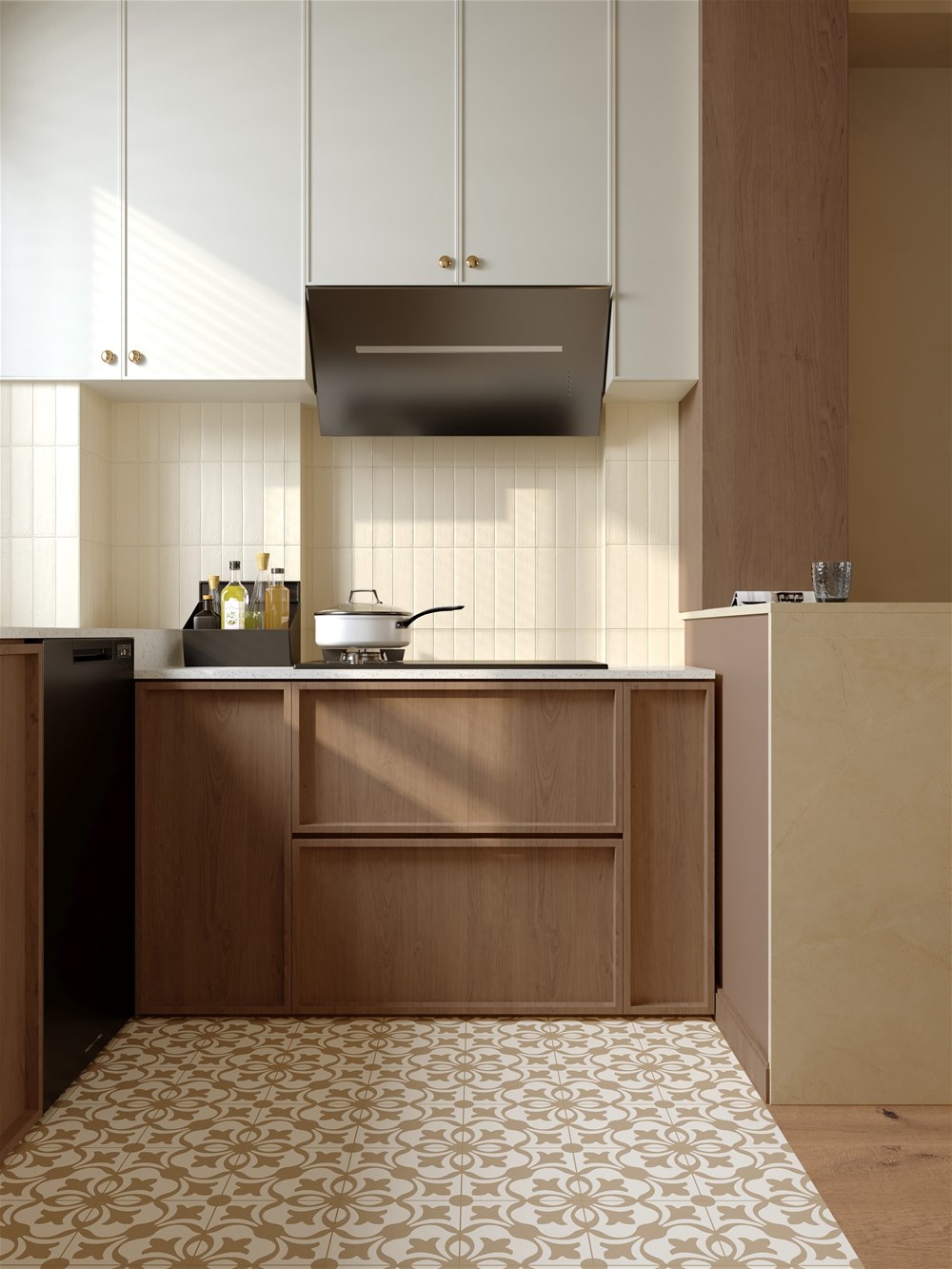 首页- Z6官网中国区人生就是博