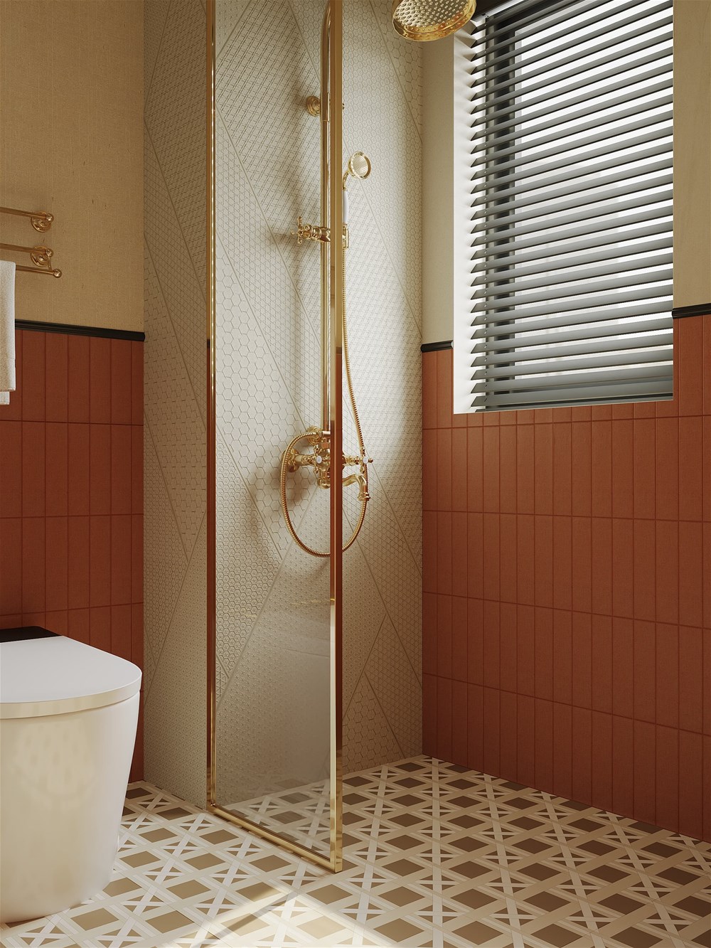 首页- Z6官网中国区人生就是博