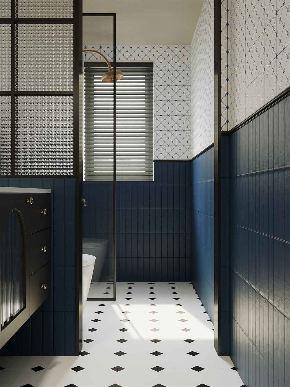 首页- Z6官网中国区人生就是博