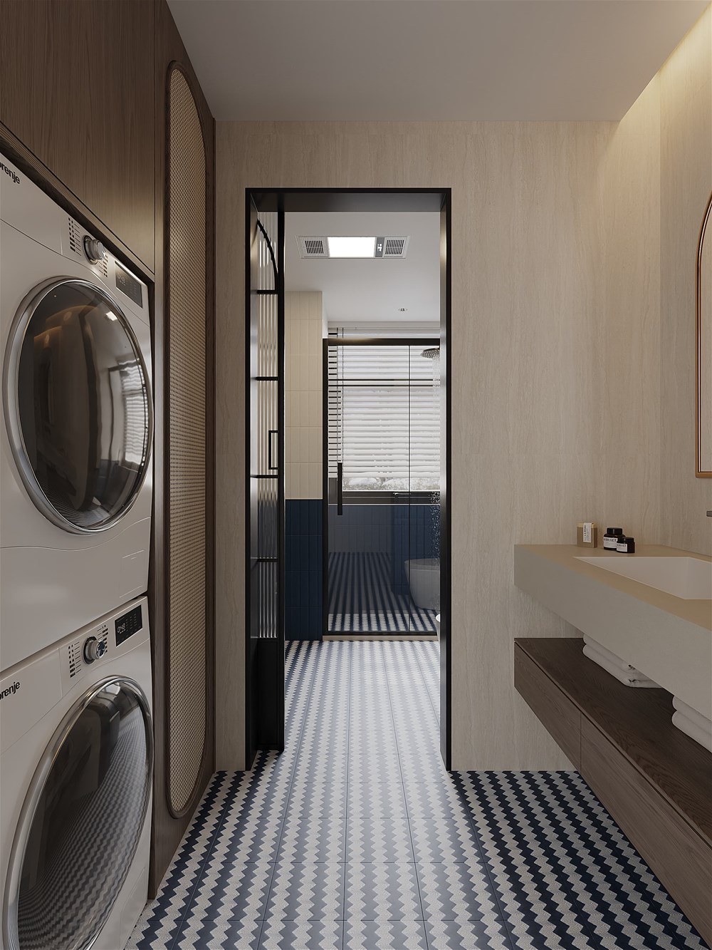 首页- Z6官网中国区人生就是博