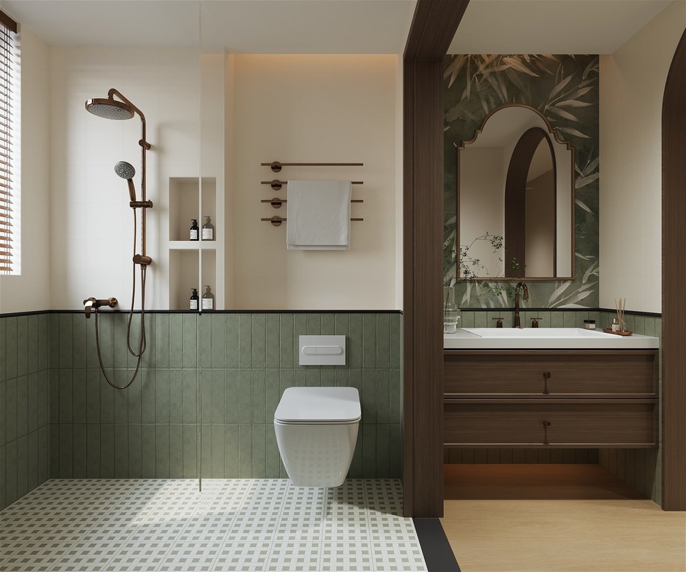 首页- Z6官网中国区人生就是博