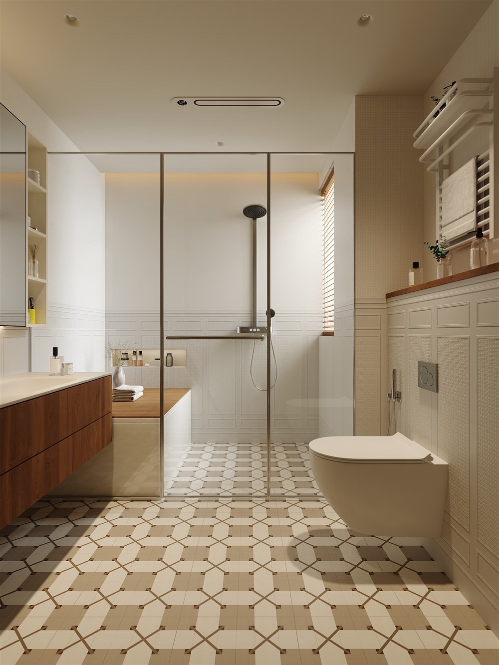 首页- Z6官网中国区人生就是博