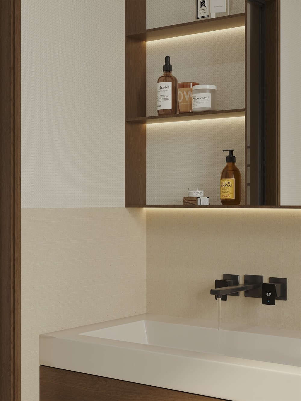 首页- Z6官网中国区人生就是博