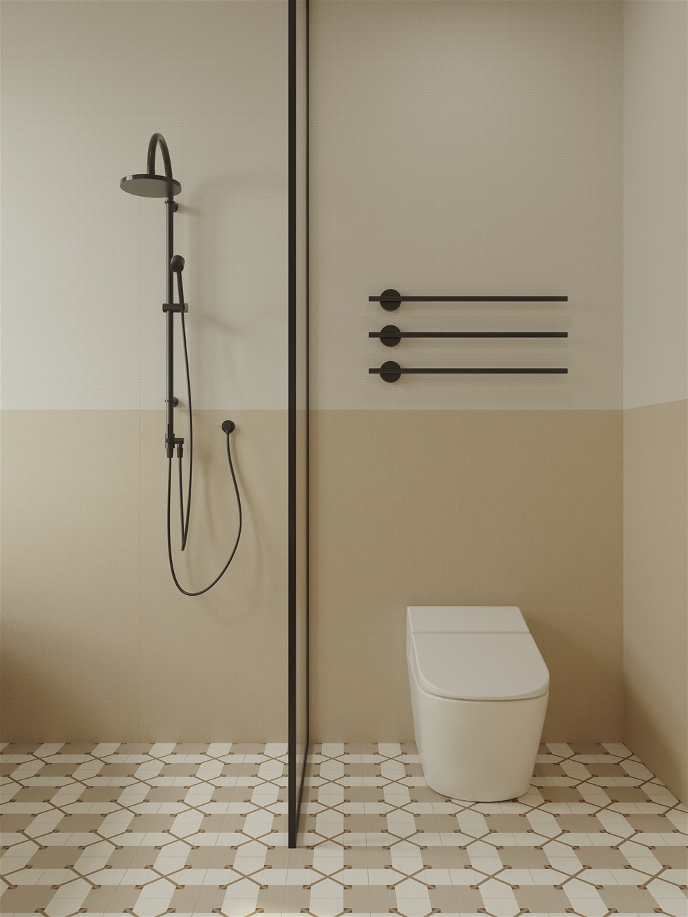 首页- Z6官网中国区人生就是博