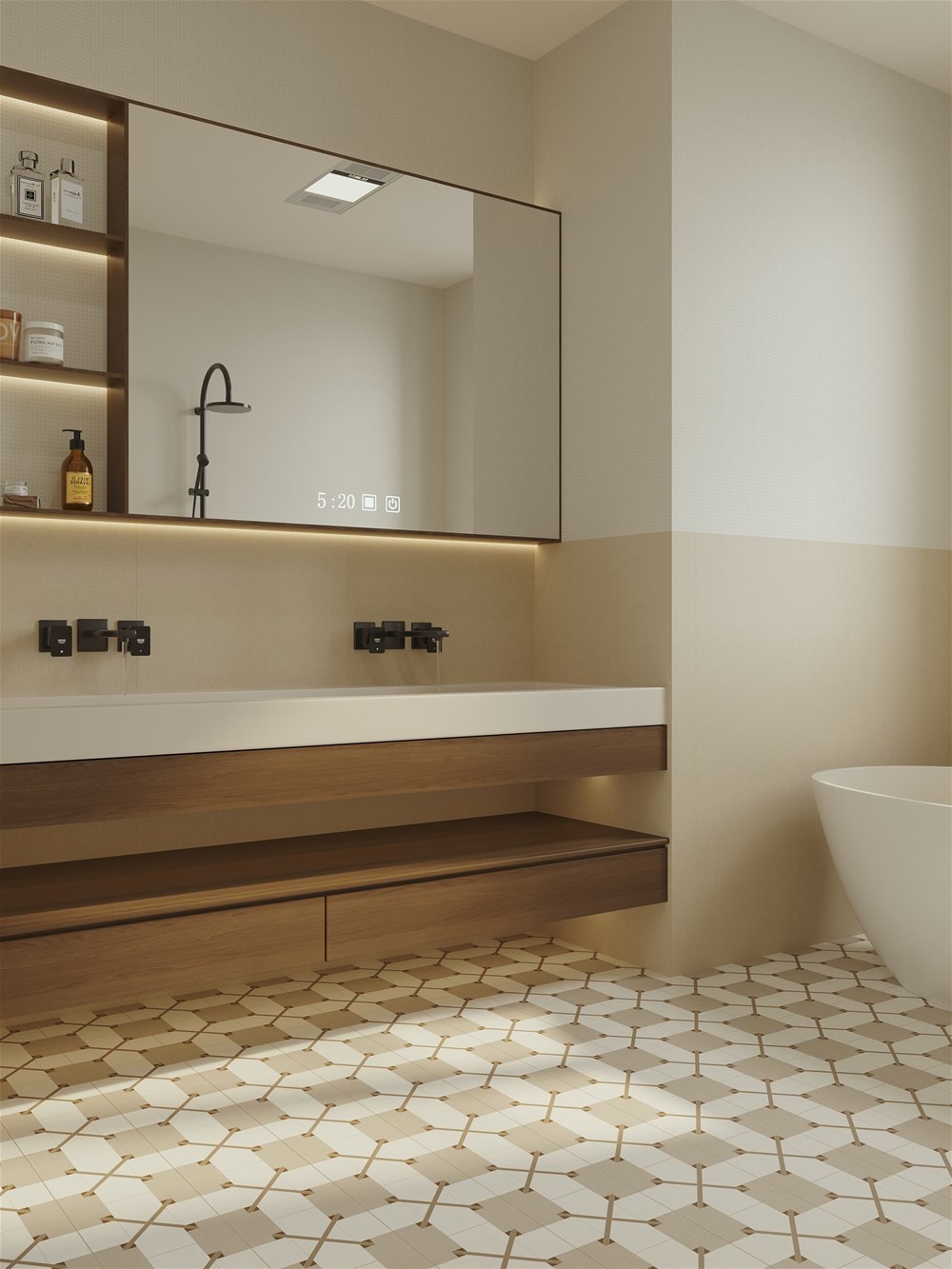 首页- Z6官网中国区人生就是博