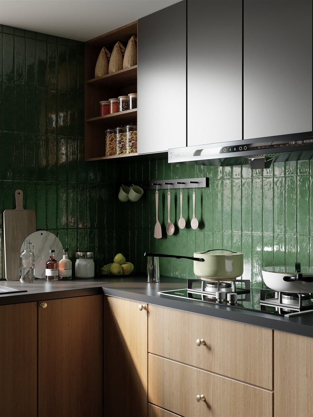 首页- Z6官网中国区人生就是博