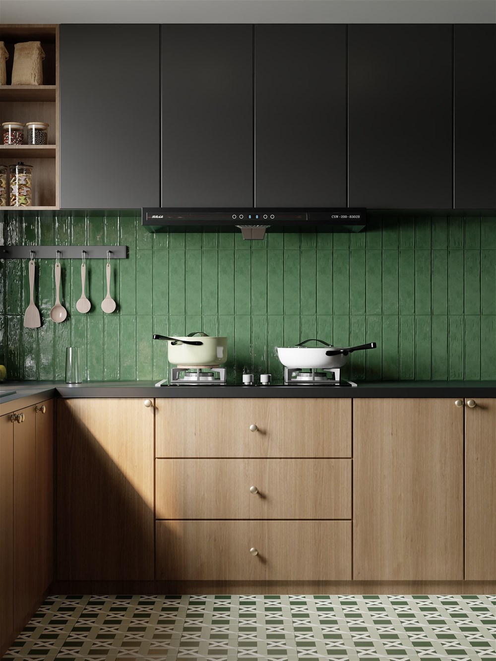 首页- Z6官网中国区人生就是博