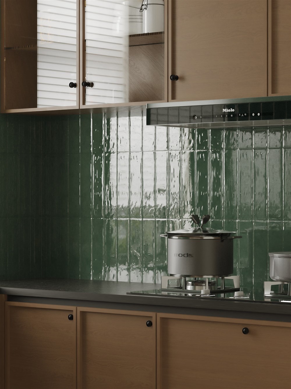 首页- Z6官网中国区人生就是博