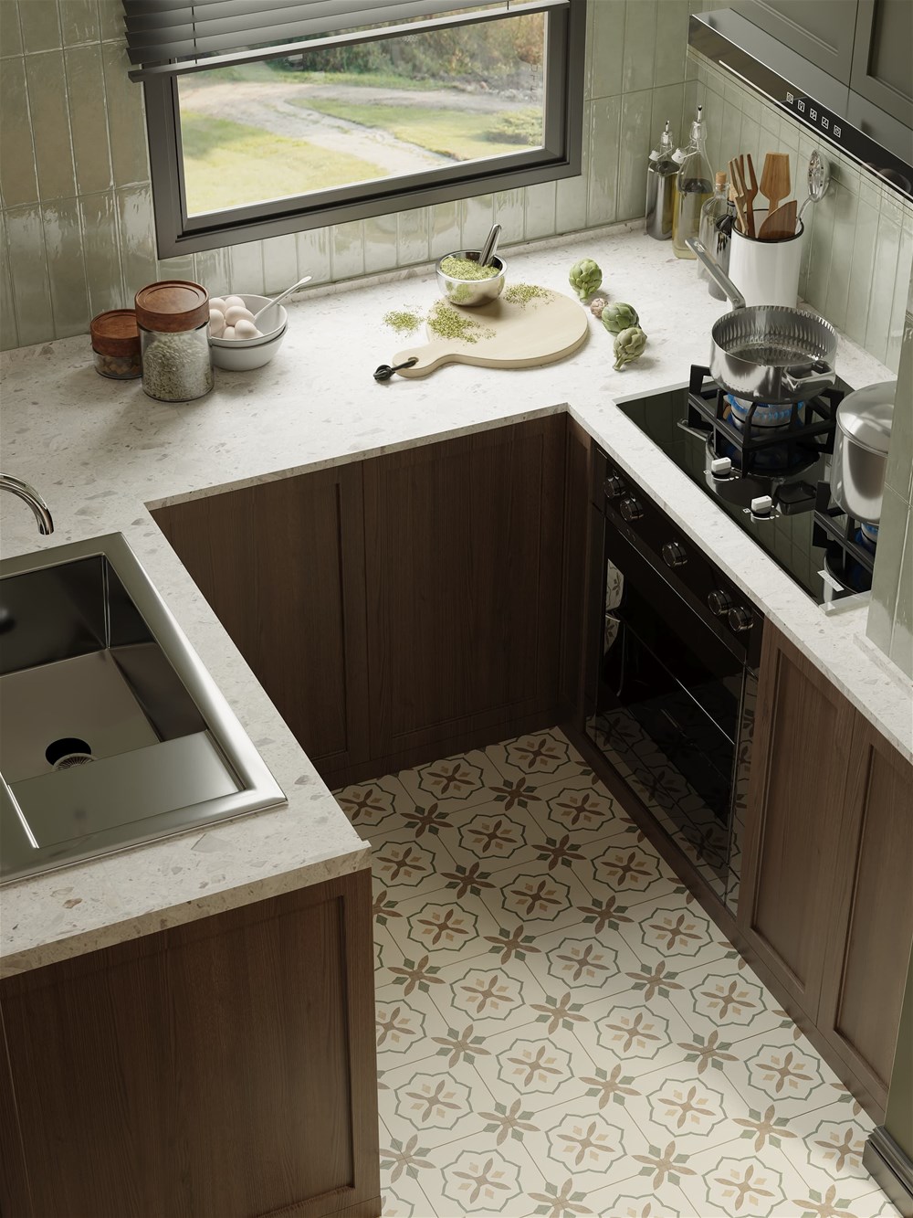 首页- Z6官网中国区人生就是博