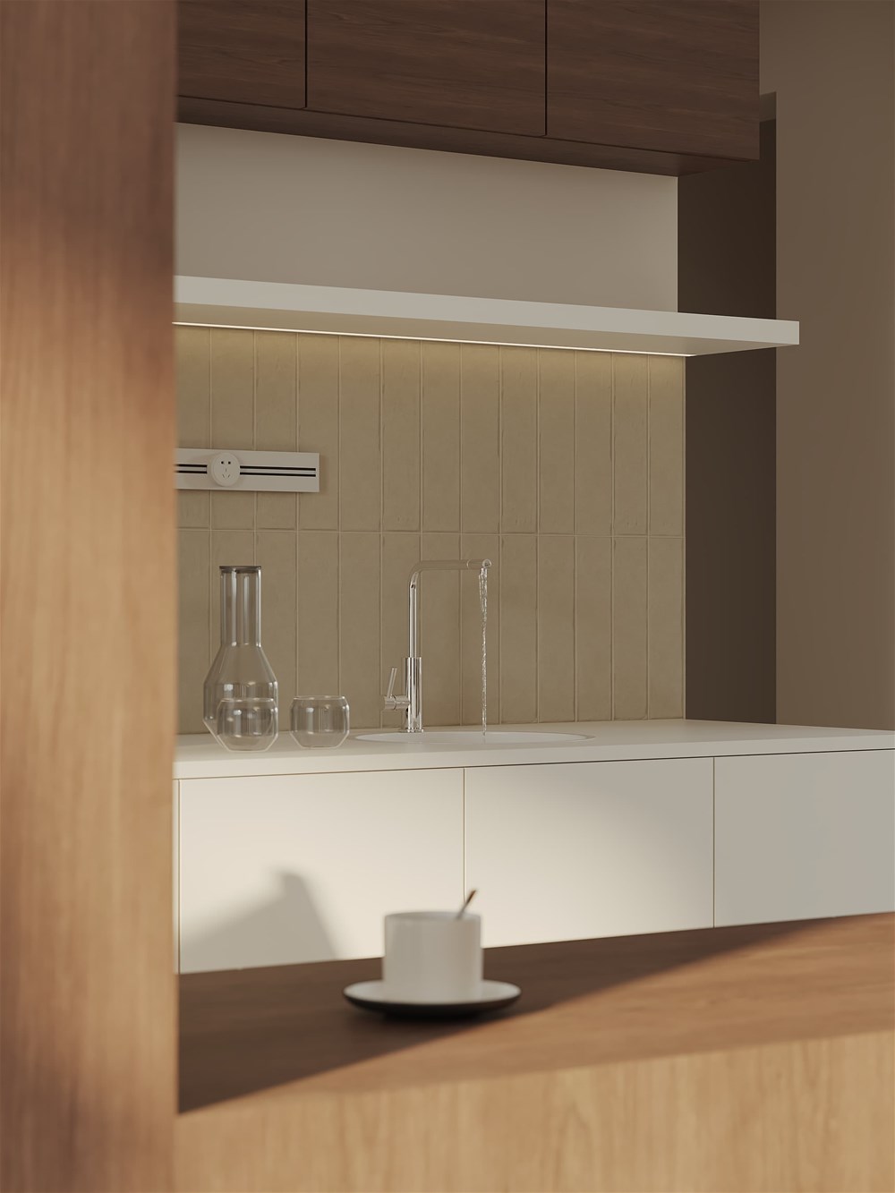 首页- Z6官网中国区人生就是博