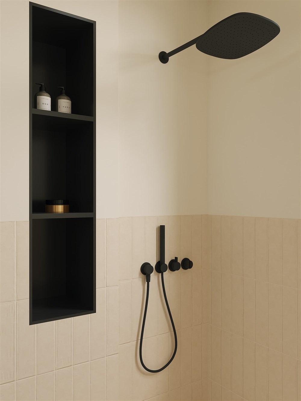 首页- Z6官网中国区人生就是博