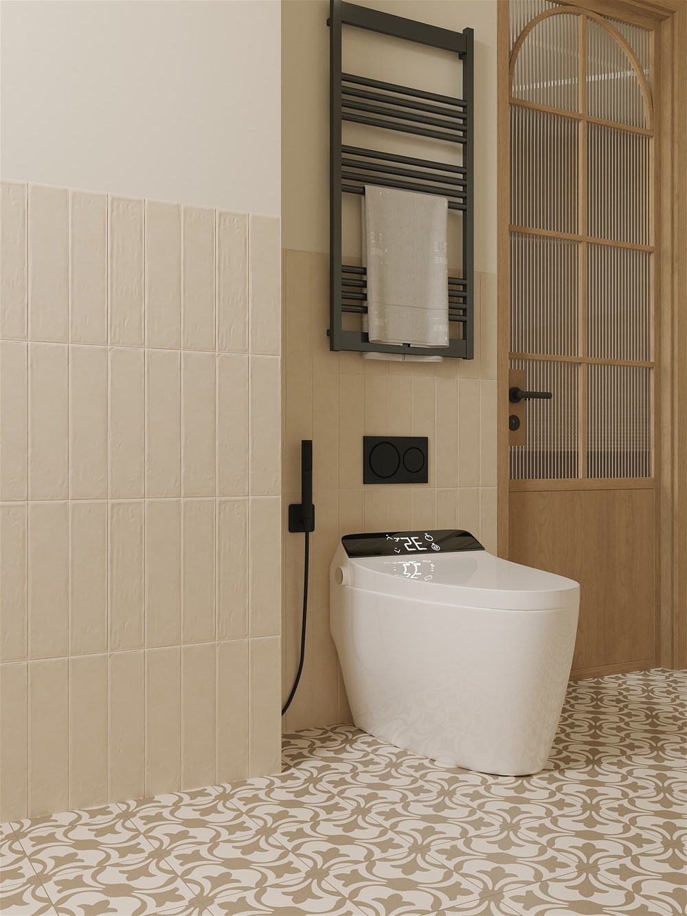 首页- Z6官网中国区人生就是博