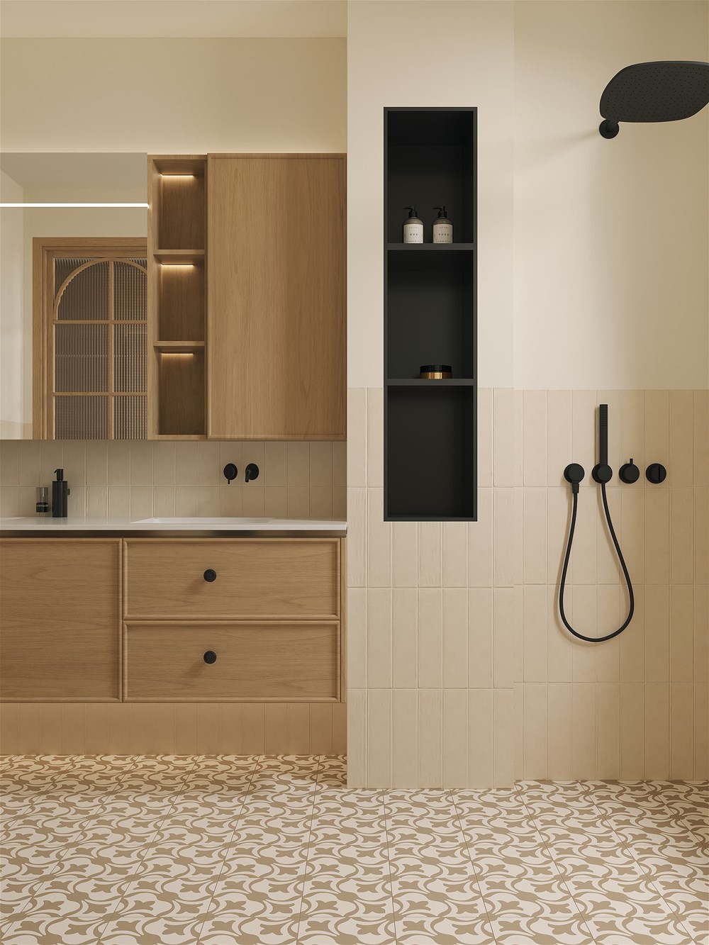 首页- Z6官网中国区人生就是博