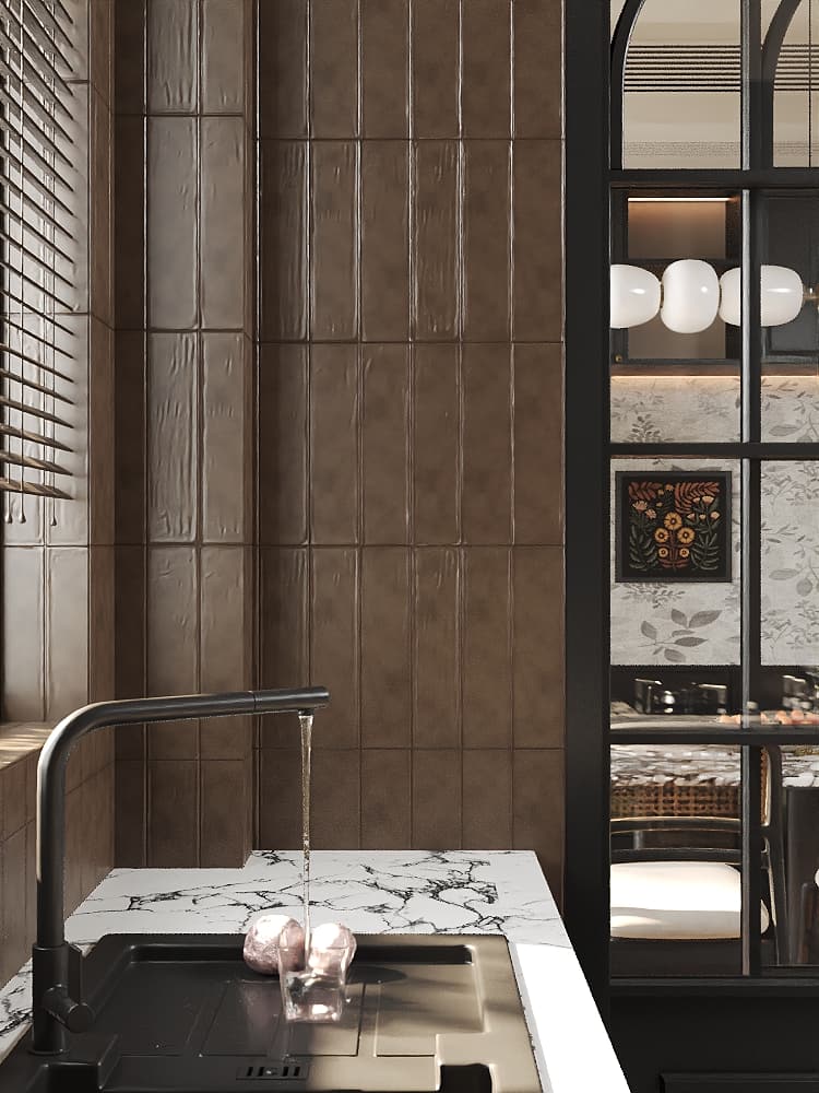 首页- Z6官网中国区人生就是博