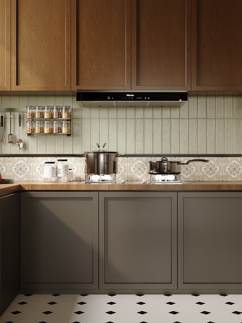 首页- Z6官网中国区人生就是博