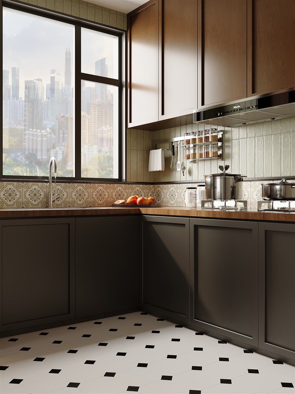 首页- Z6官网中国区人生就是博