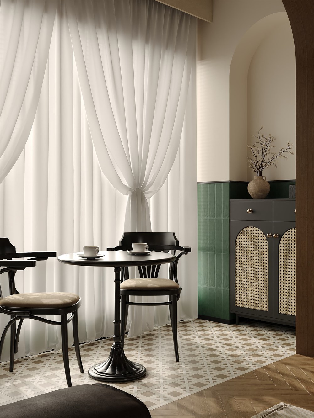 首页- Z6官网中国区人生就是博