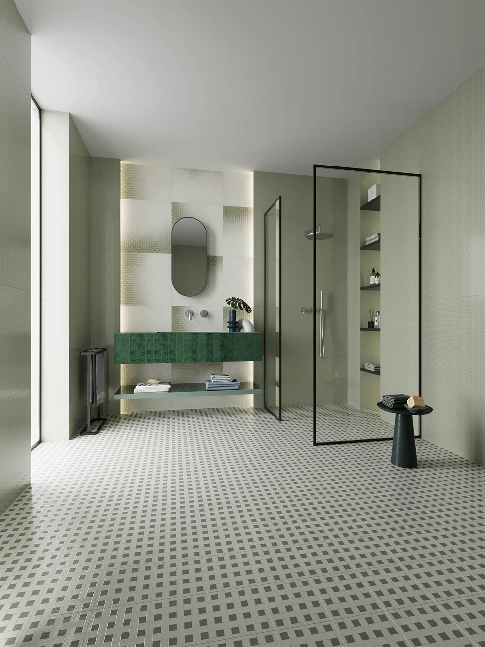 首页- Z6官网中国区人生就是博