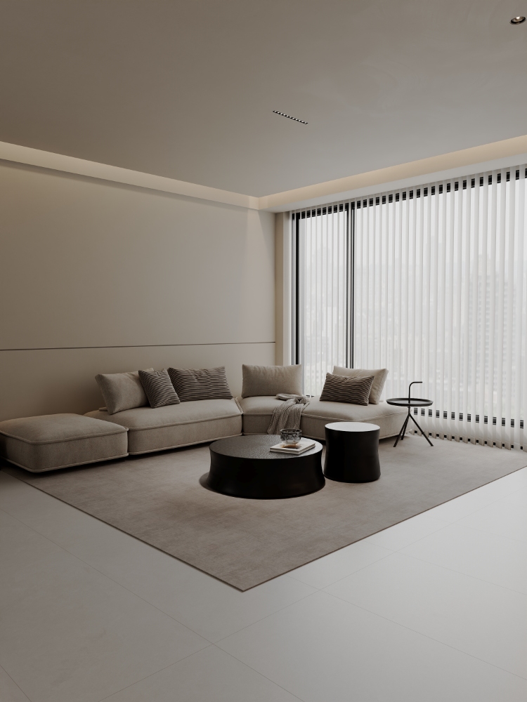 首页- Z6官网中国区人生就是博