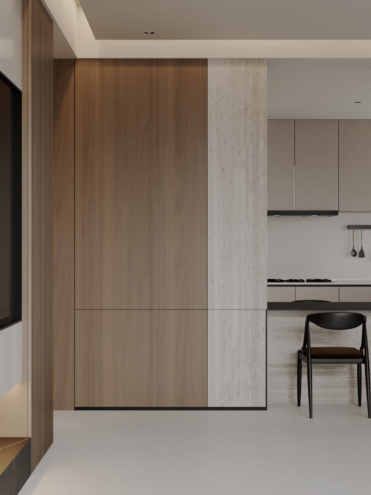 首页- Z6官网中国区人生就是博