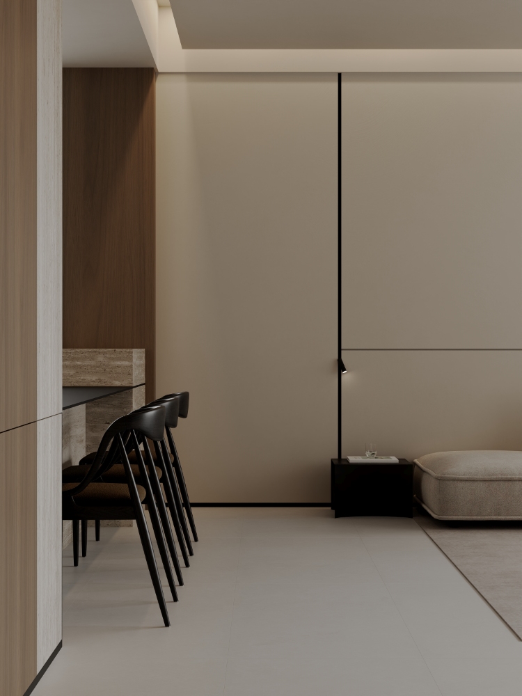 首页- Z6官网中国区人生就是博